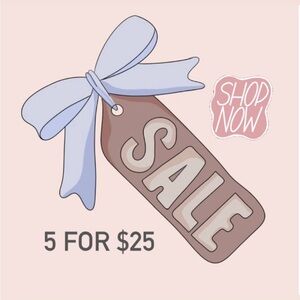 BABY & TODDLER SALE!!!